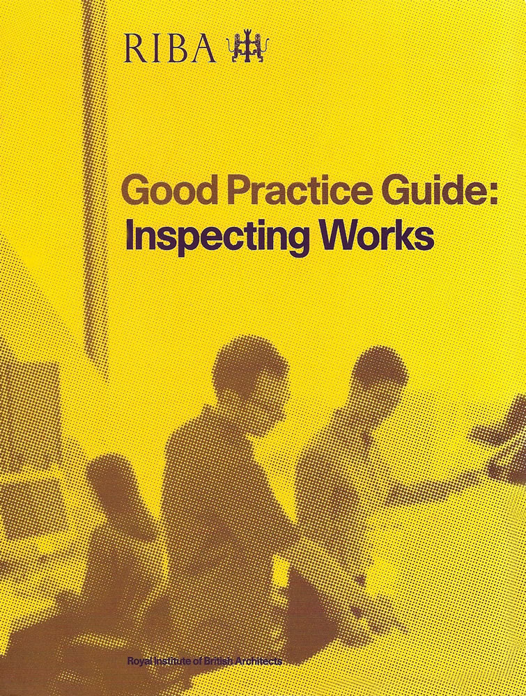 6-Good_Practice_Guide_v2.jpg